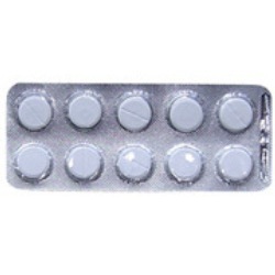 Manufacturers Exporters and Wholesale Suppliers of Fluoxetine Tablet Mumbai Maharashtra